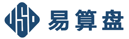 南昌网站制作_南昌网站建设_南昌网站设计公司_易算盘设计公司